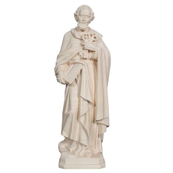 Saint Pierre