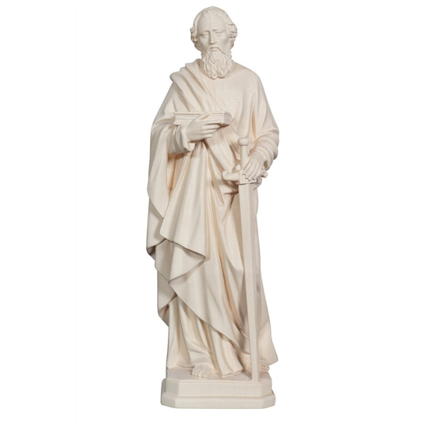 Saint Paul
