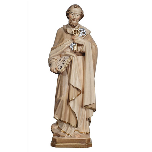 Saint Pierre