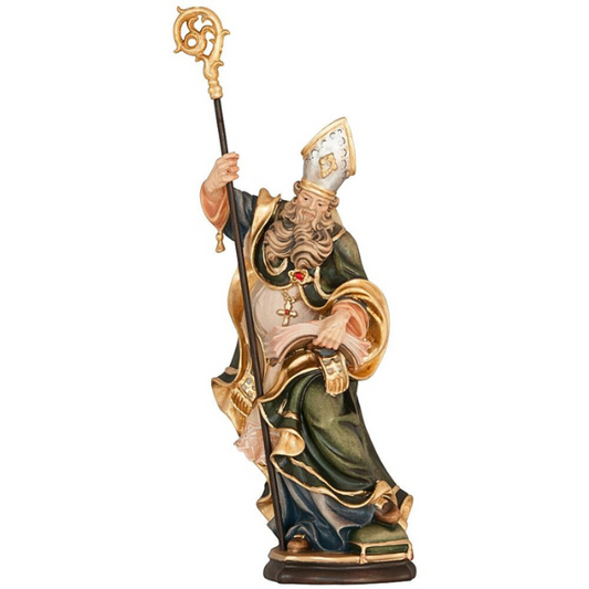 Saint Patrick