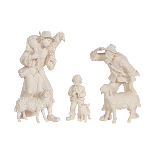 Éléphant avec selle et cavalier