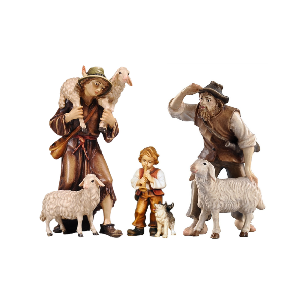 Éléphant avec selle et cavalier