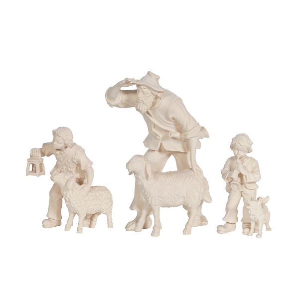 Éléphant avec selle et cavalier