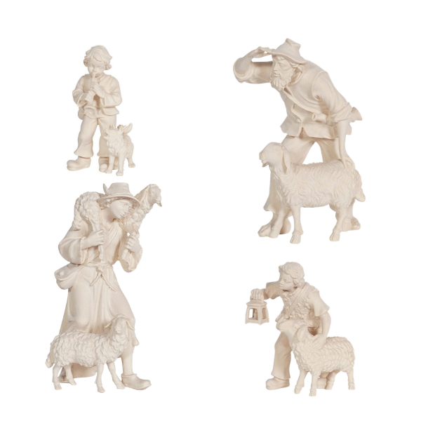 Éléphant avec selle et cavalier