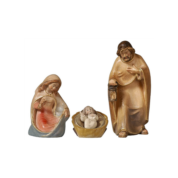 Sainte Famille Pema